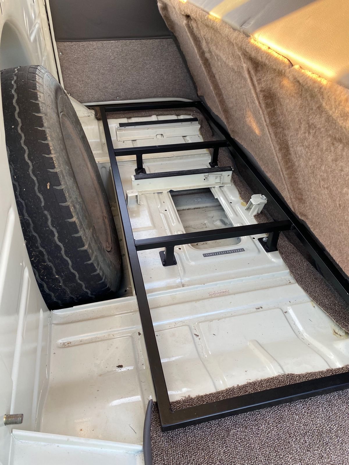 vw_t2_baywindow_bus_camper_van (12).jpeg
