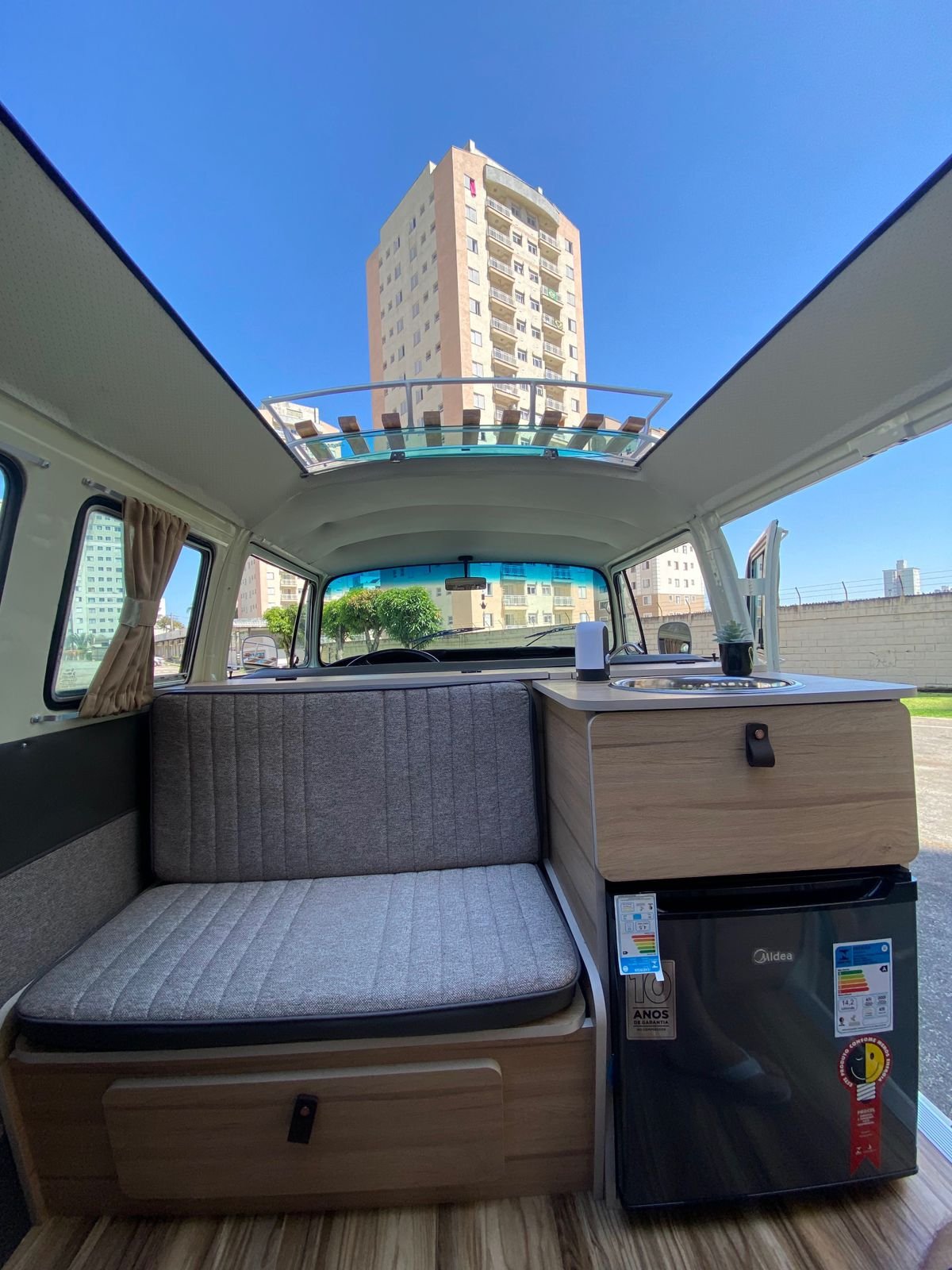 vw_t2_baywindow_bus_camper_van (20).jpeg