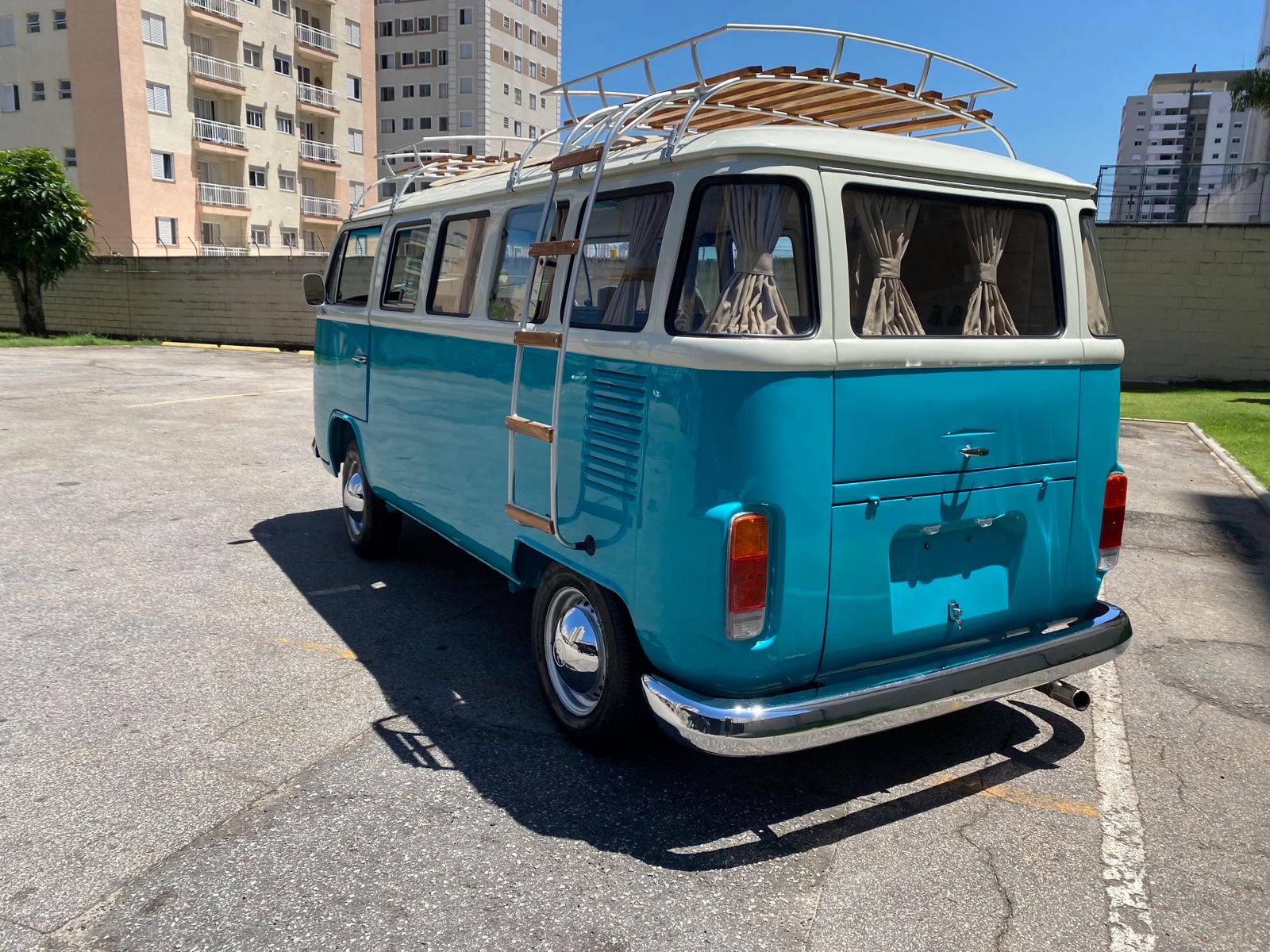 vw_t2_baywindow_bus_camper_van (26).jpeg