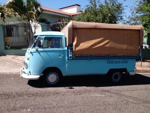 single_cab_t1_splitwindow_for_sale (2).jpg