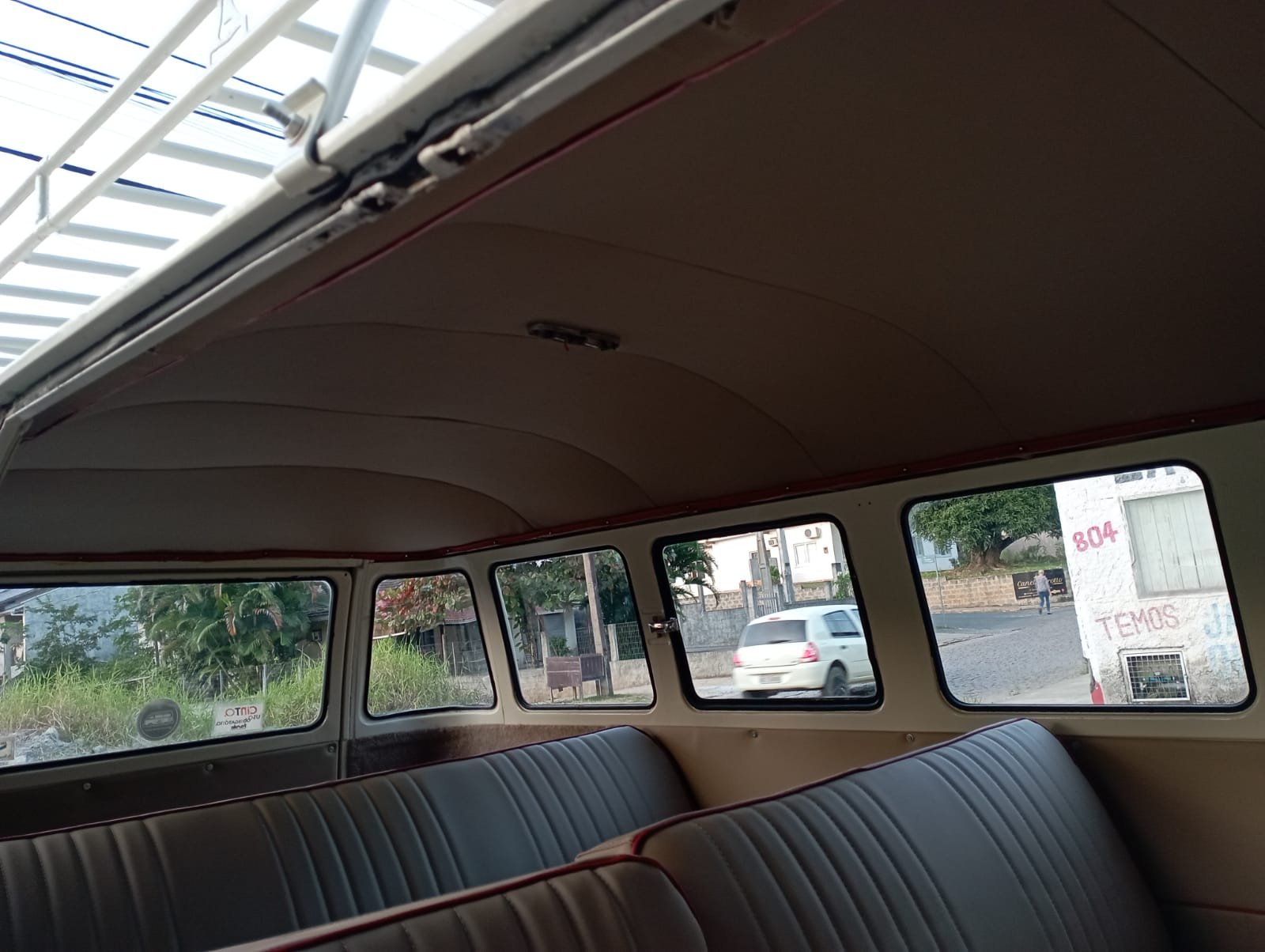 vw_t1_bus_for_sale (8).jpeg