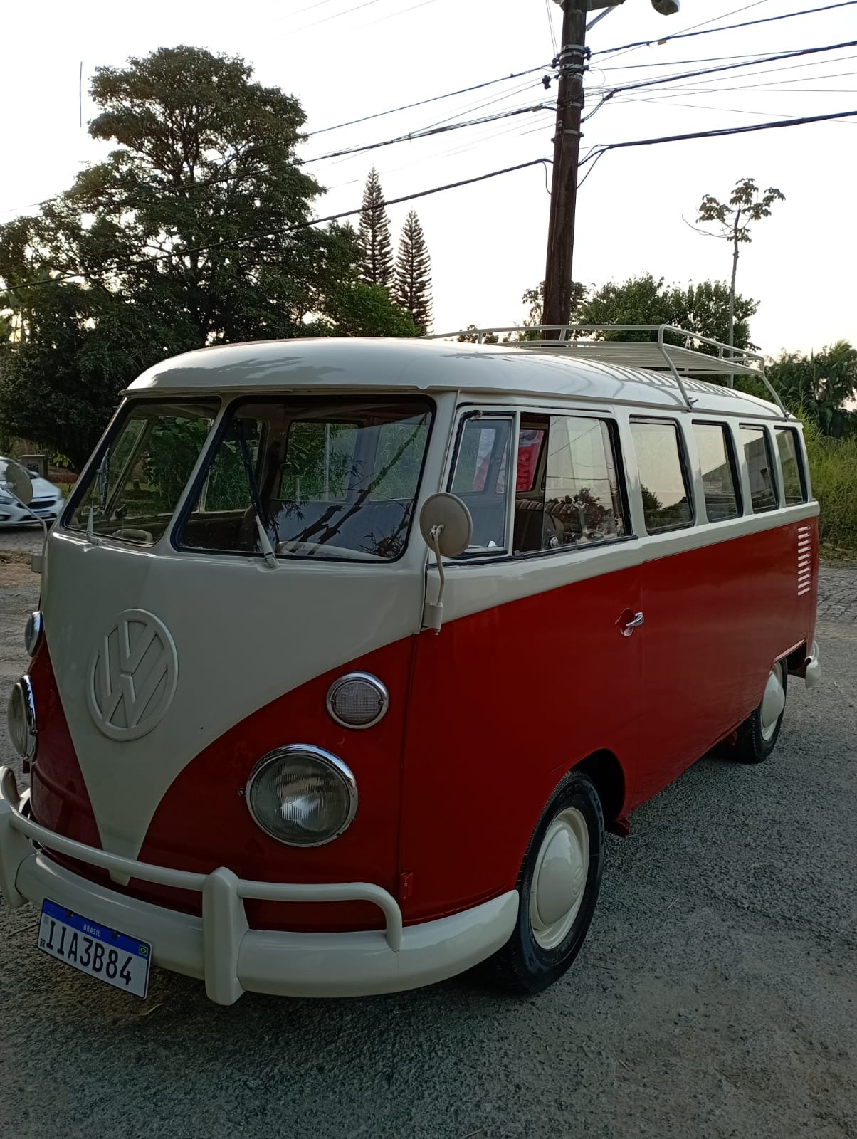 vw_t1_bus_for_sale (11).jpeg