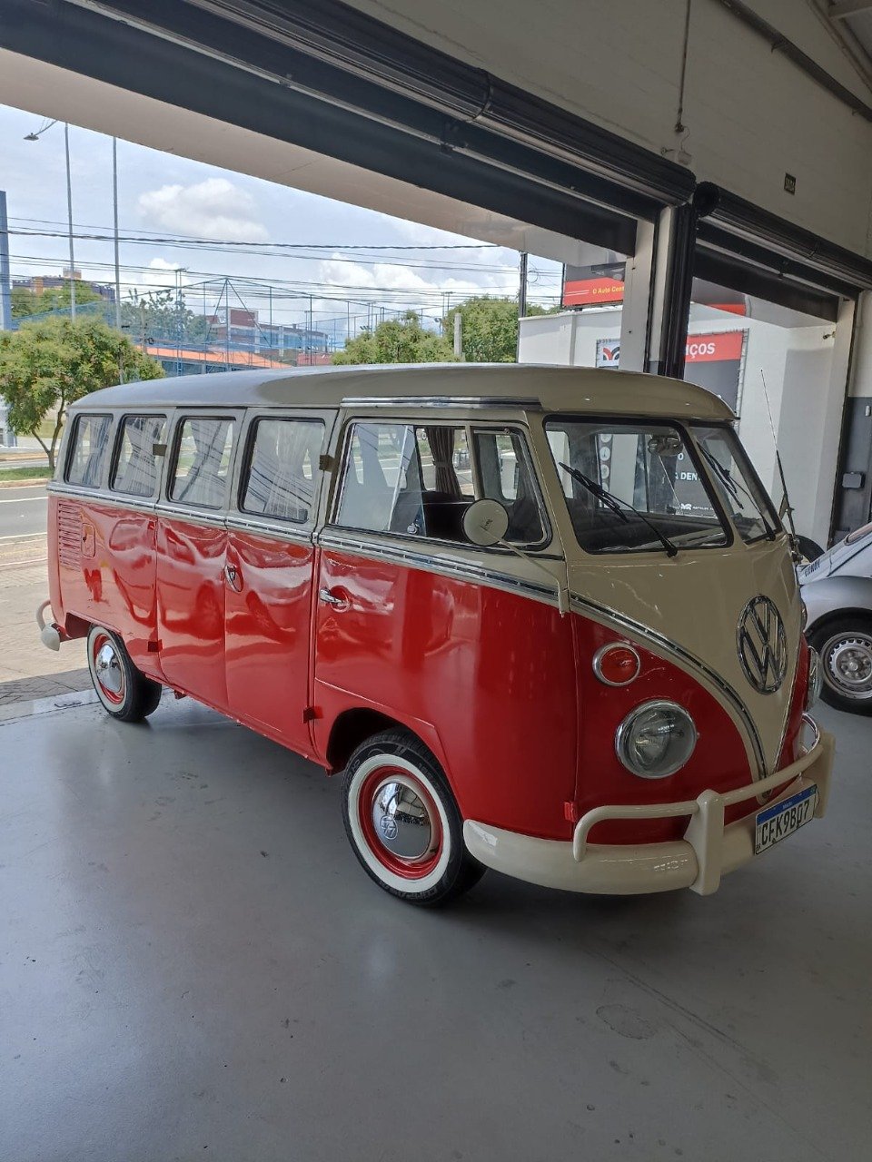 vw_type2_t1_bus_for_sale (13).jpeg