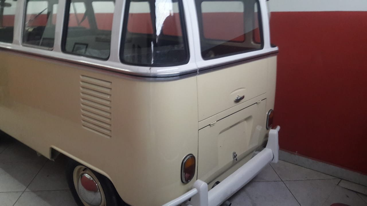 type2_vw_t1_for_sale (6).jpeg