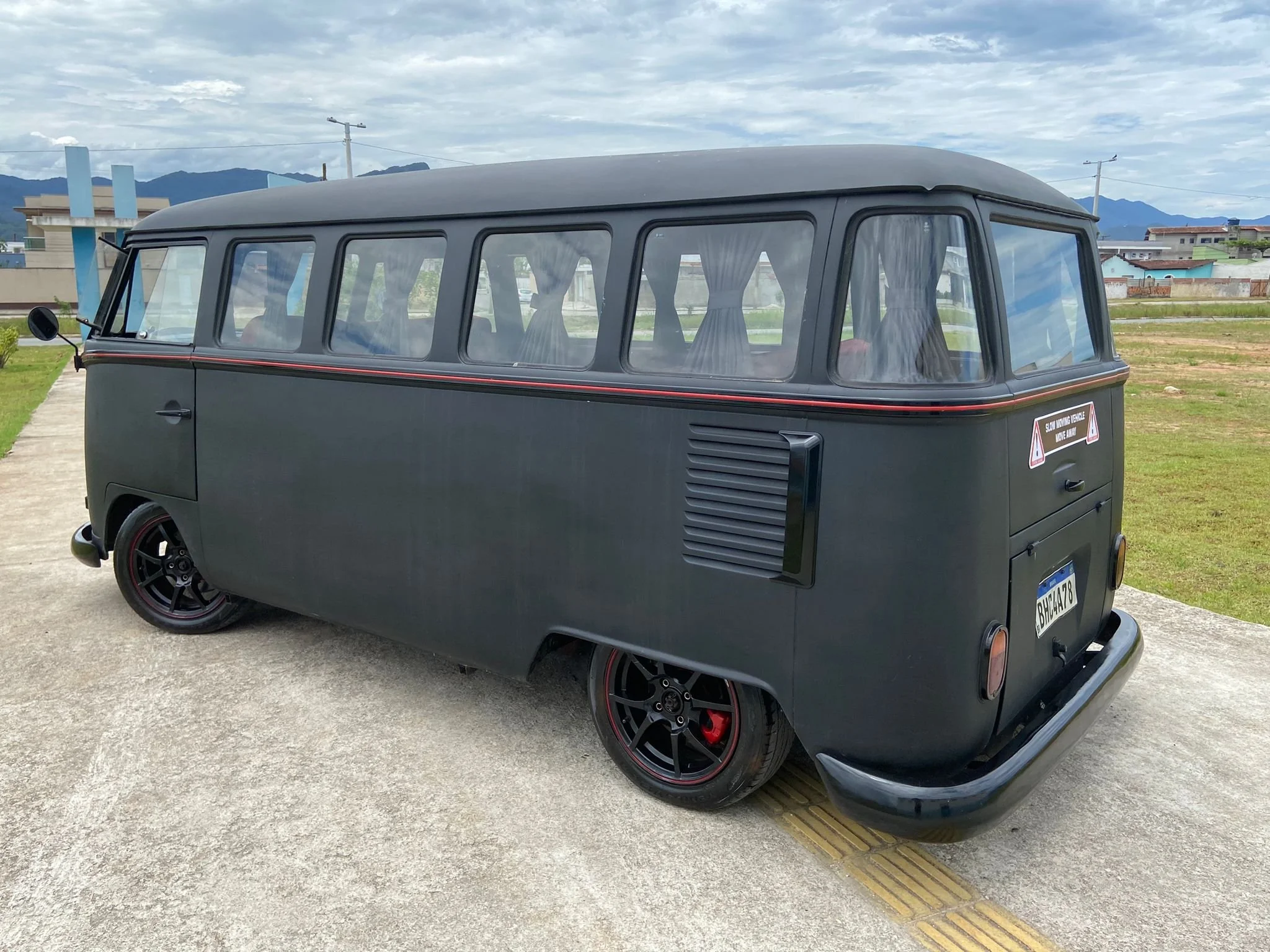 black type 2 bus for sale (4).jpeg