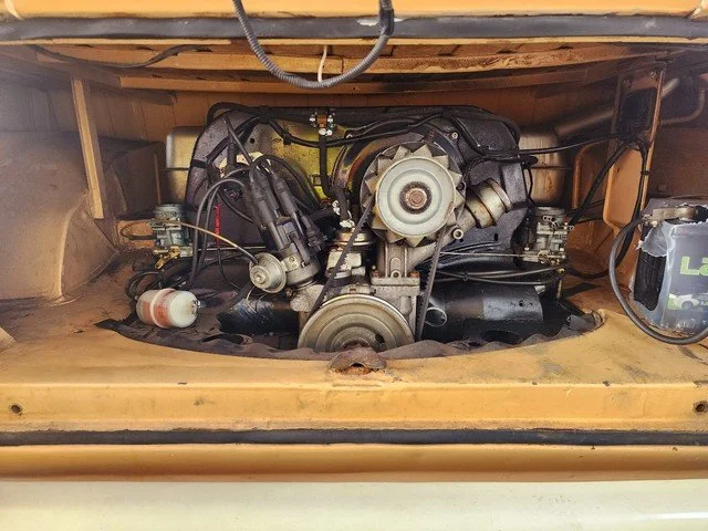 vw-type2_t1_splitwindow_bus_for_sale (8).jpg