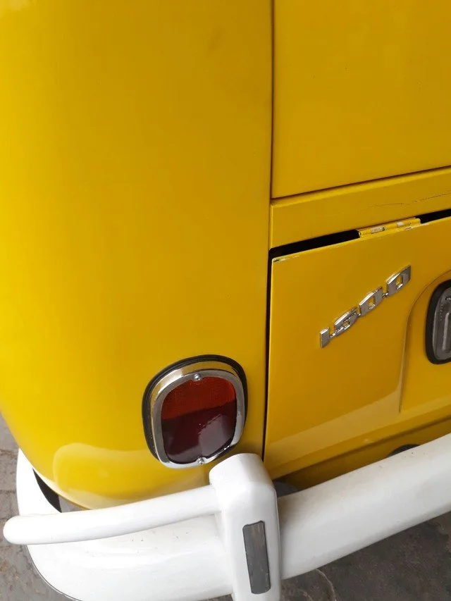 vw t1 bus for sale (5).jpg