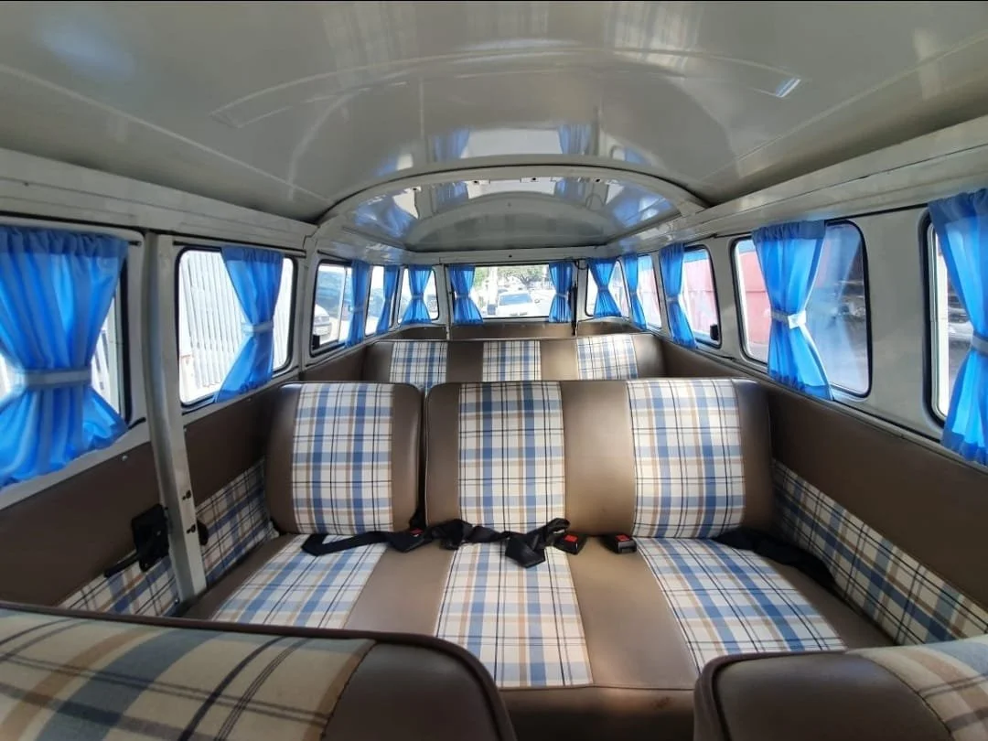 vw baywindow bus buy (14).jpeg