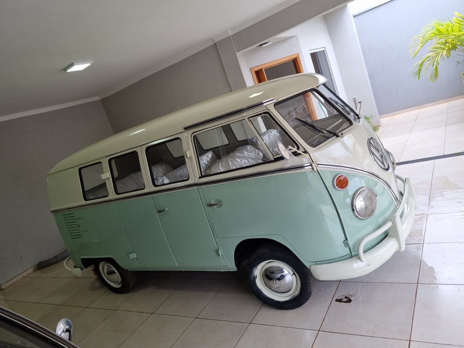 vw type 2 t1 bus kaufen (16).jpeg