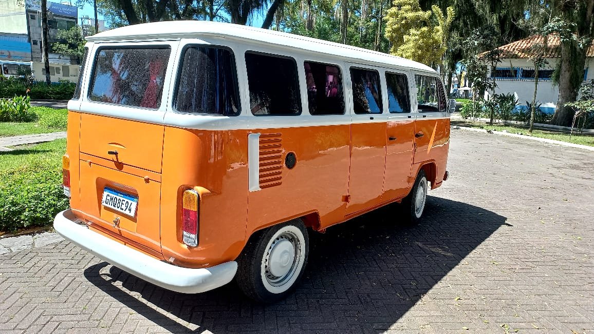 camper van for sale (20).jpeg