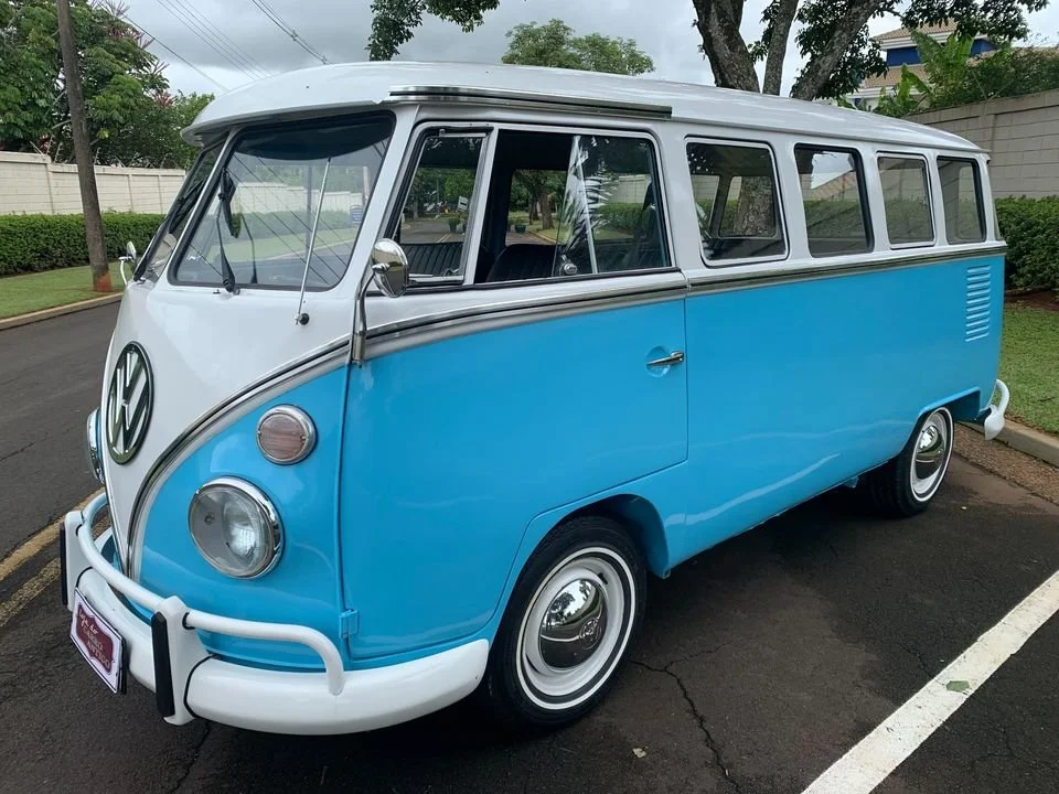 vw type 2 t1 bus for sale (11).jpg