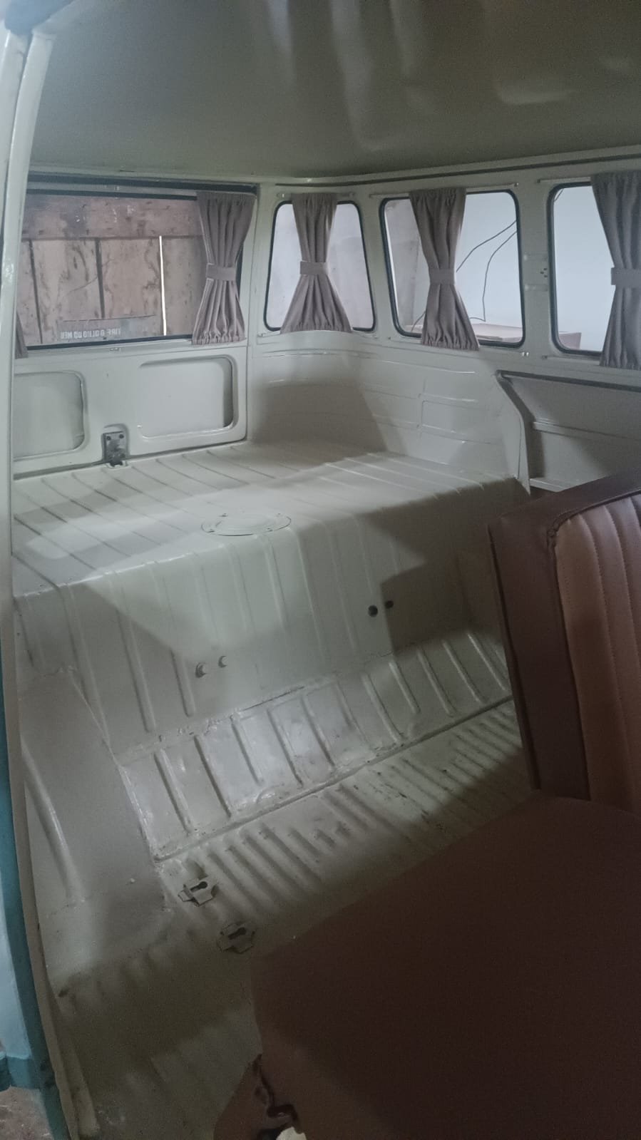 vw type 2 t1 for export (9).jpeg