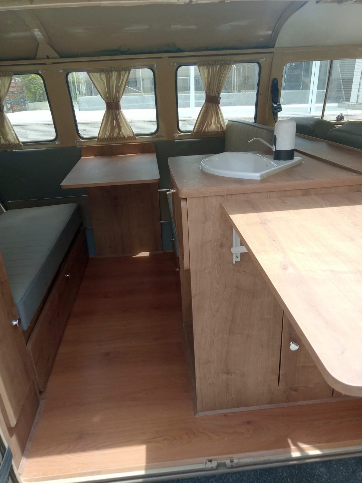 vw t1 bus for sale (41).jpeg