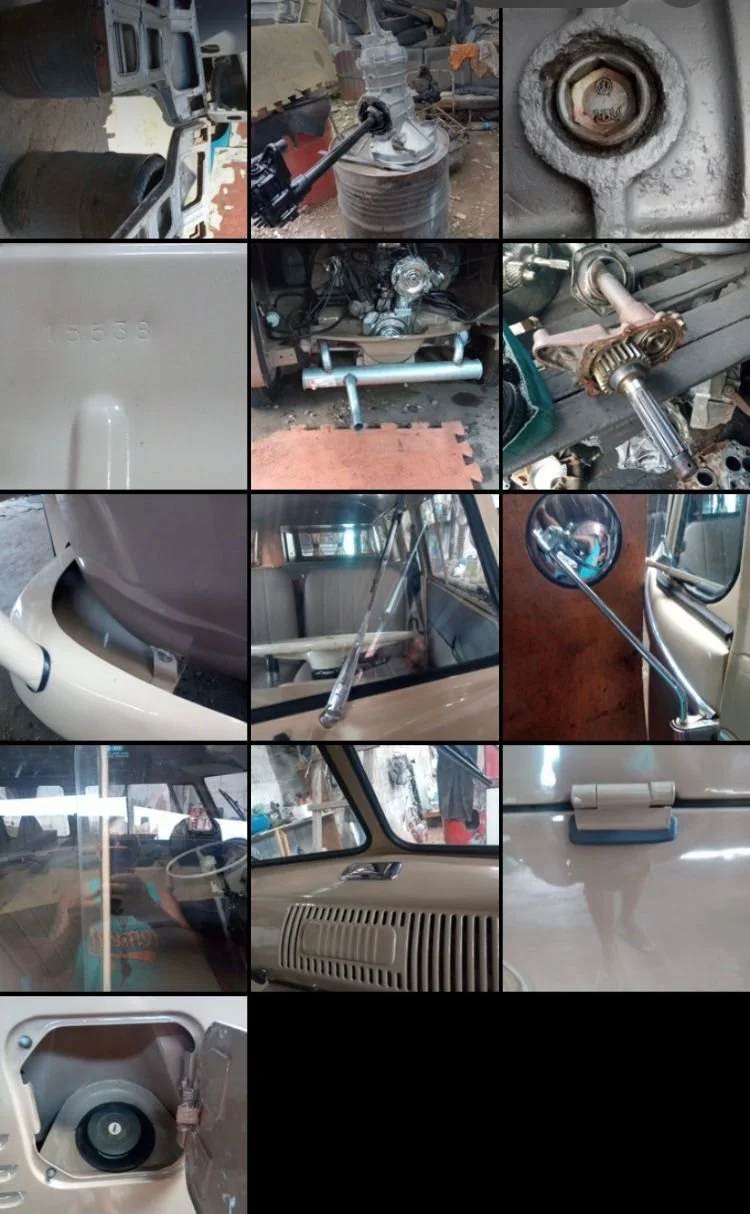 vw t1 bus for sale (66).jpeg