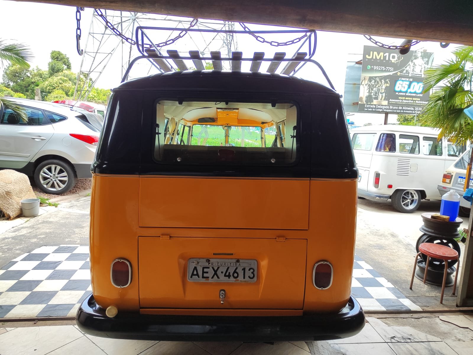 vw t1 bus for sale (11).jpeg