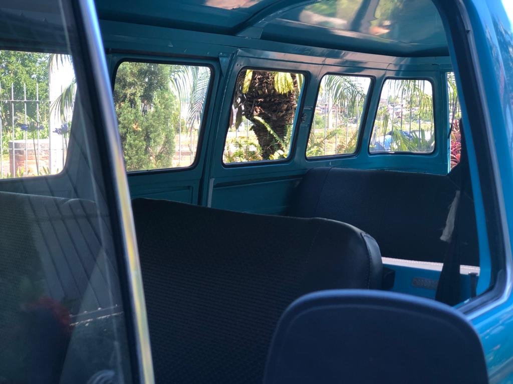type 2 bus for sale (4).jpeg