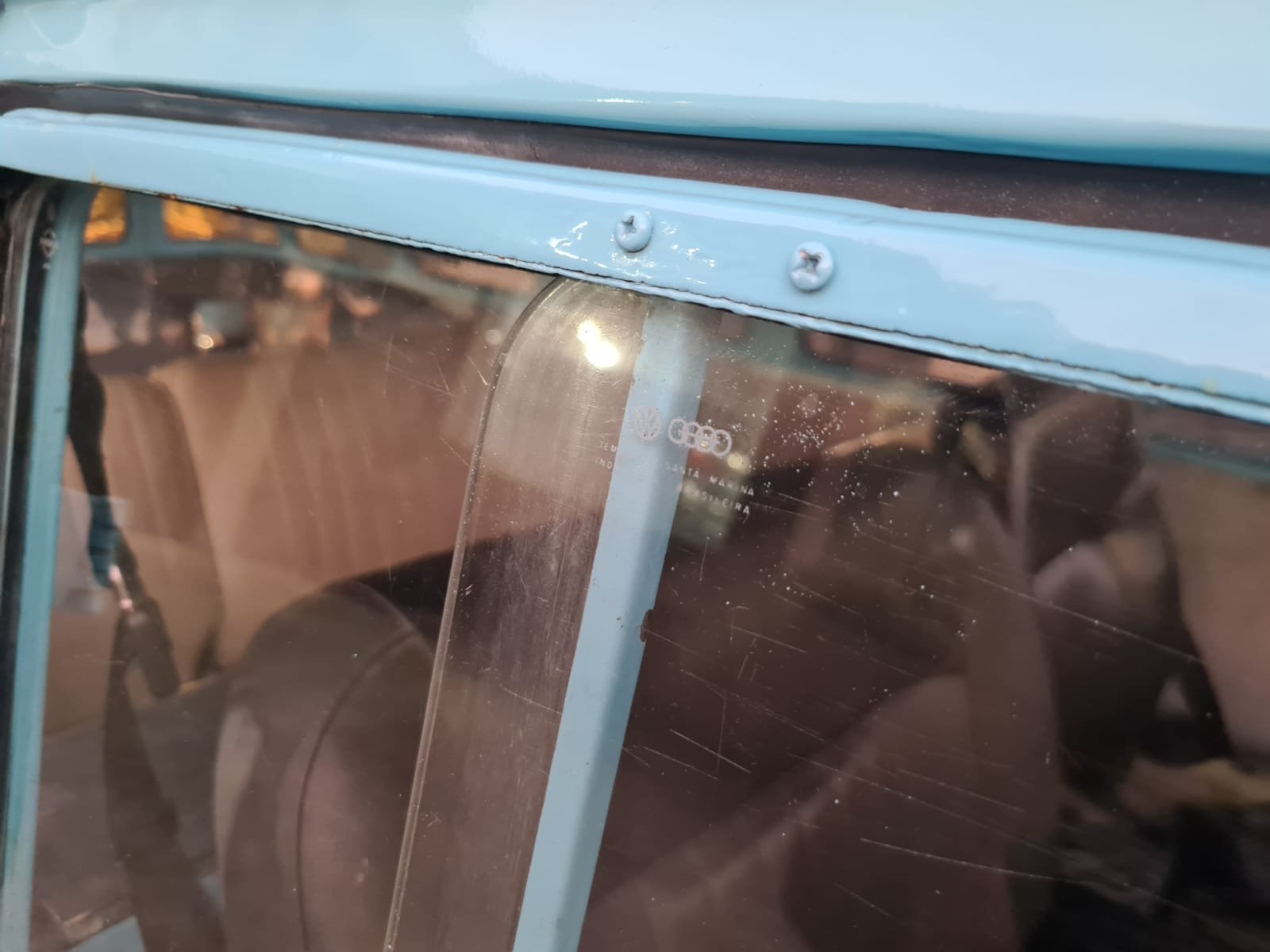vw type2 t1 splitwindow bus for sale (48).jpeg