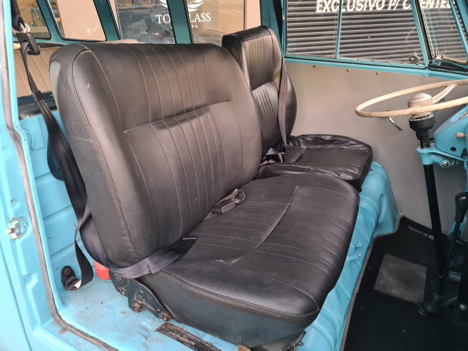 vw type2 t1 splitwindow bus for sale (35).jpeg