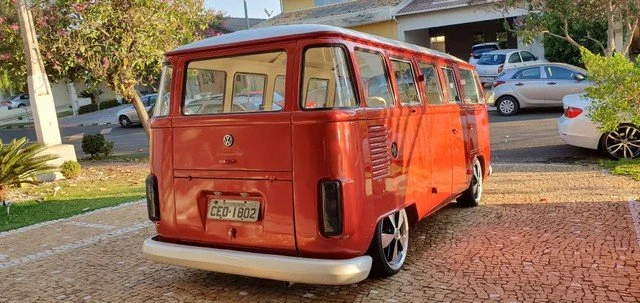 brazilian bus for sale (6).jpg