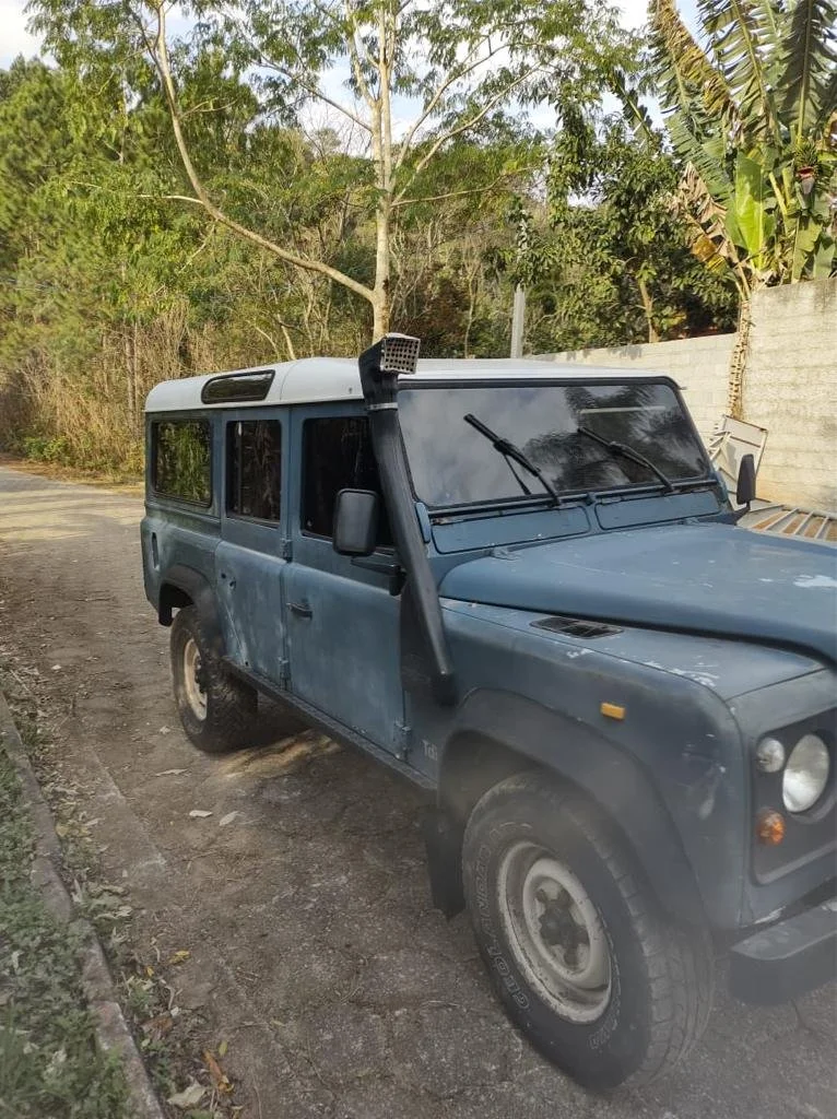110 land rover defender for sale (8).jpeg