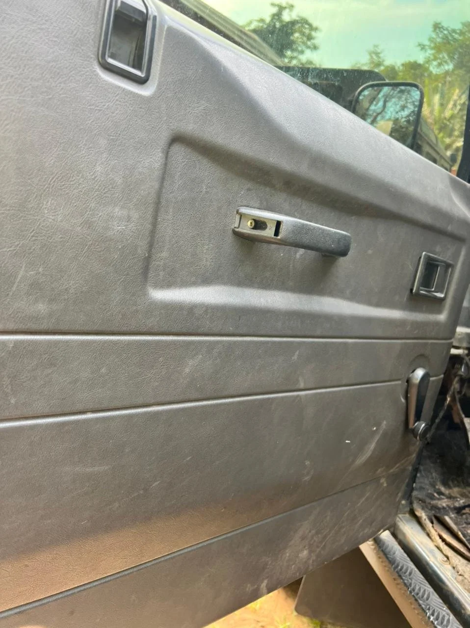110 land rover defender for sale (14).jpeg