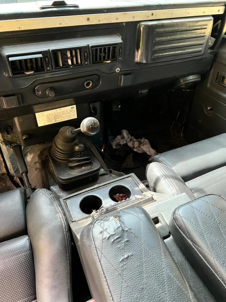 110 land rover defender for sale (12).jpeg