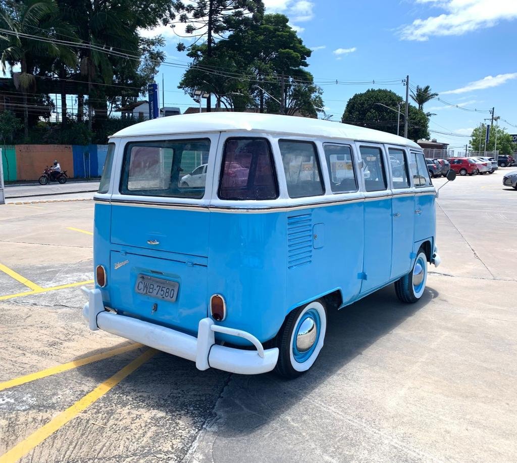 vw type2 t1 for sale (5).jpeg