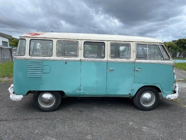 vw type2 t1 original for sale (4).jpg