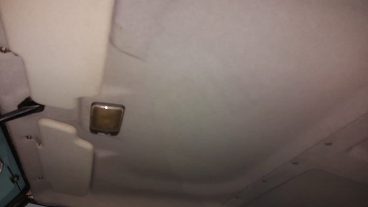 #5564 10th February (25).jpeg