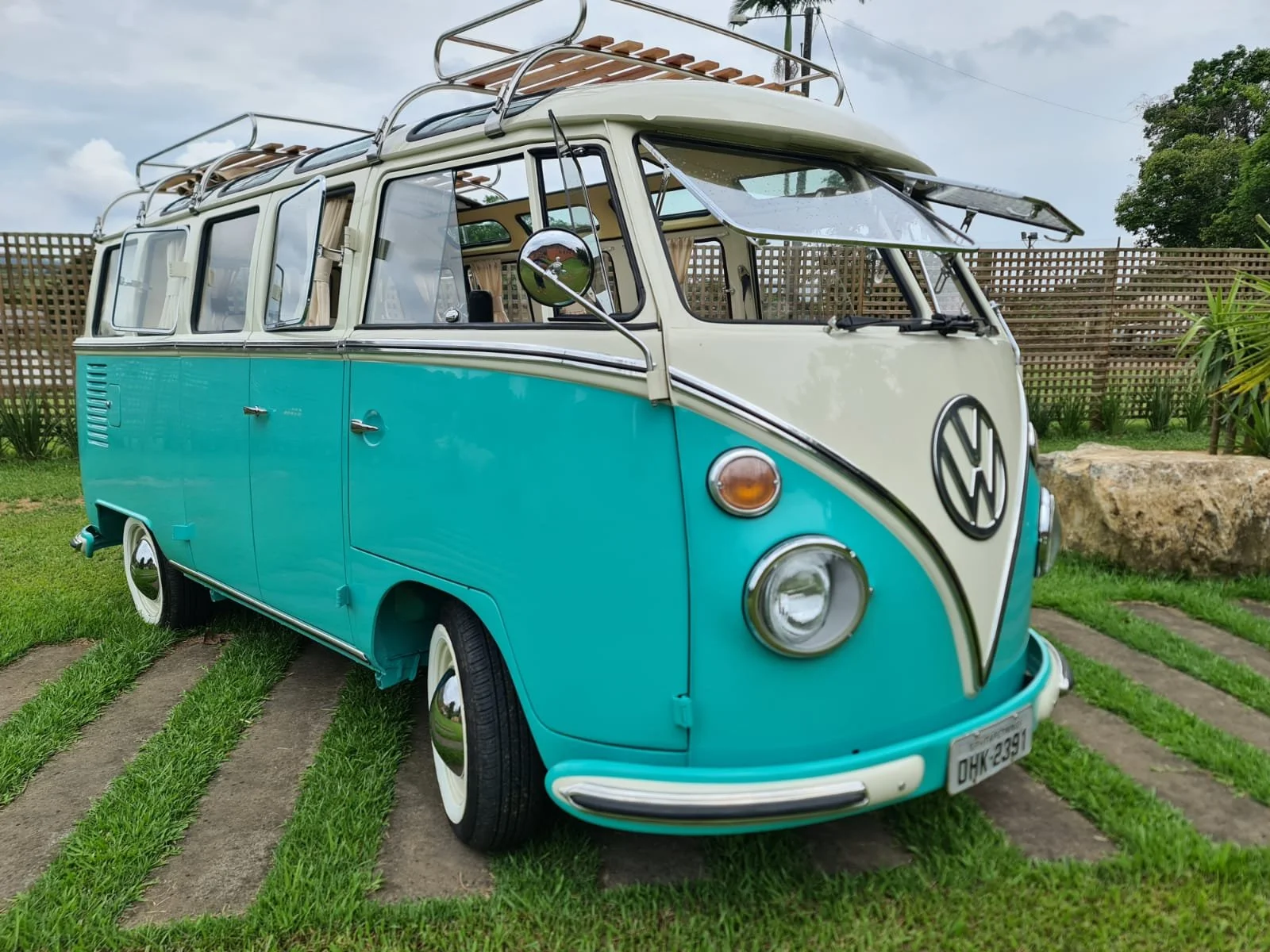 vw t1 samba camper for sale (8).jpeg