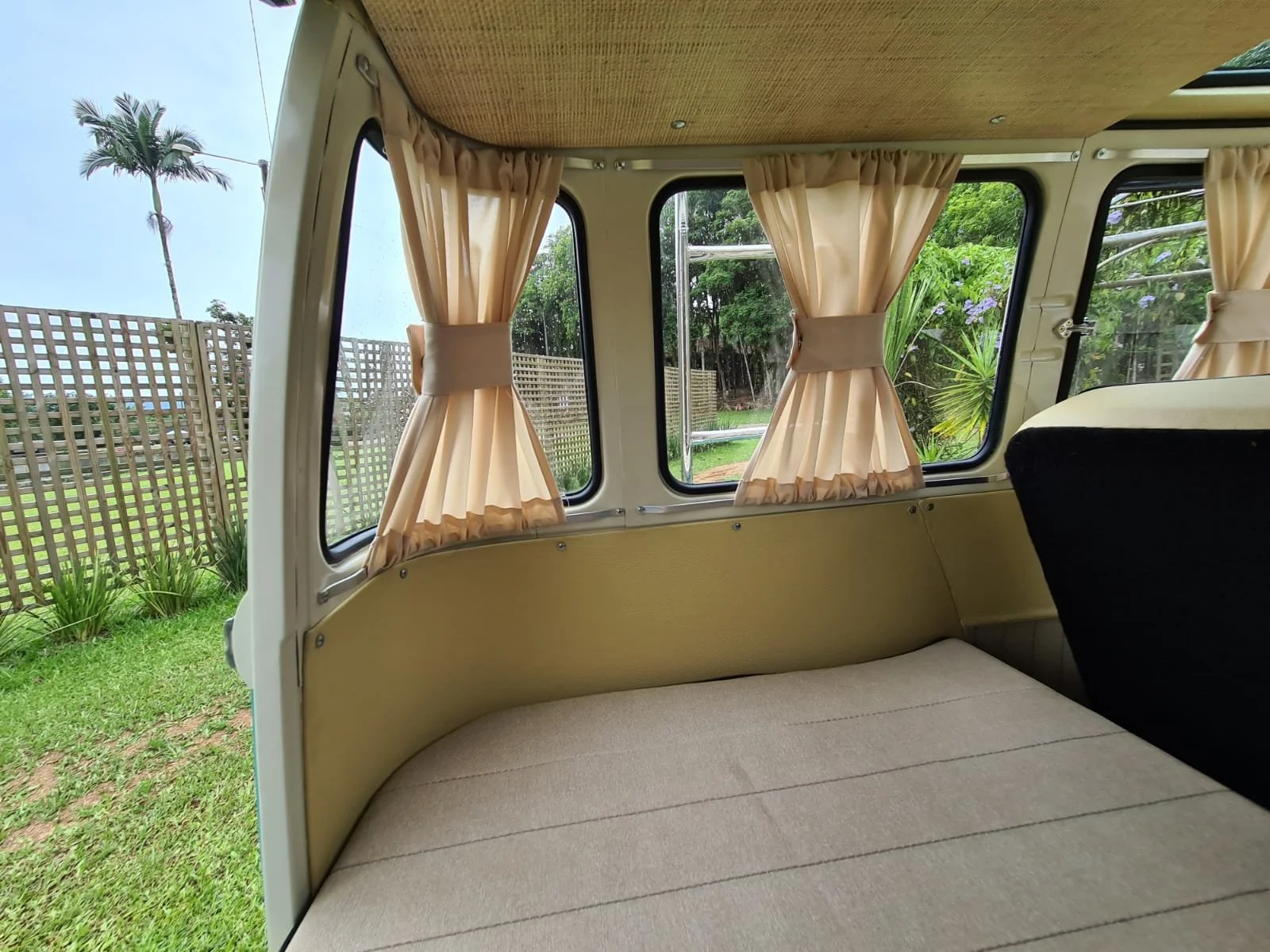 vw t1 samba camper for sale (51).jpeg