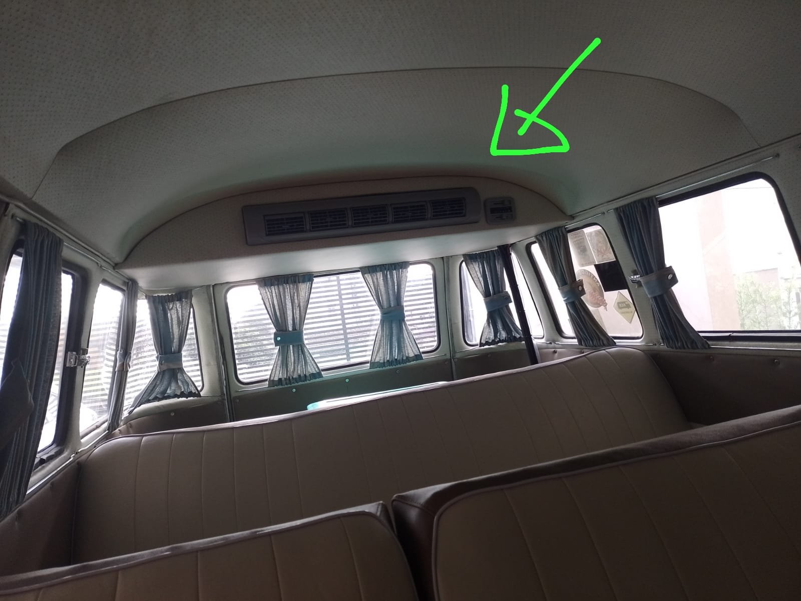 t1 bus with AC (1).jpeg