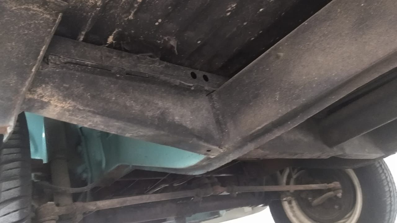 t1 bus with AC (10).jpeg