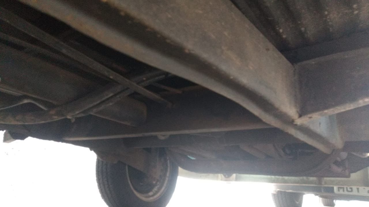 t1 bus with AC (14).jpeg