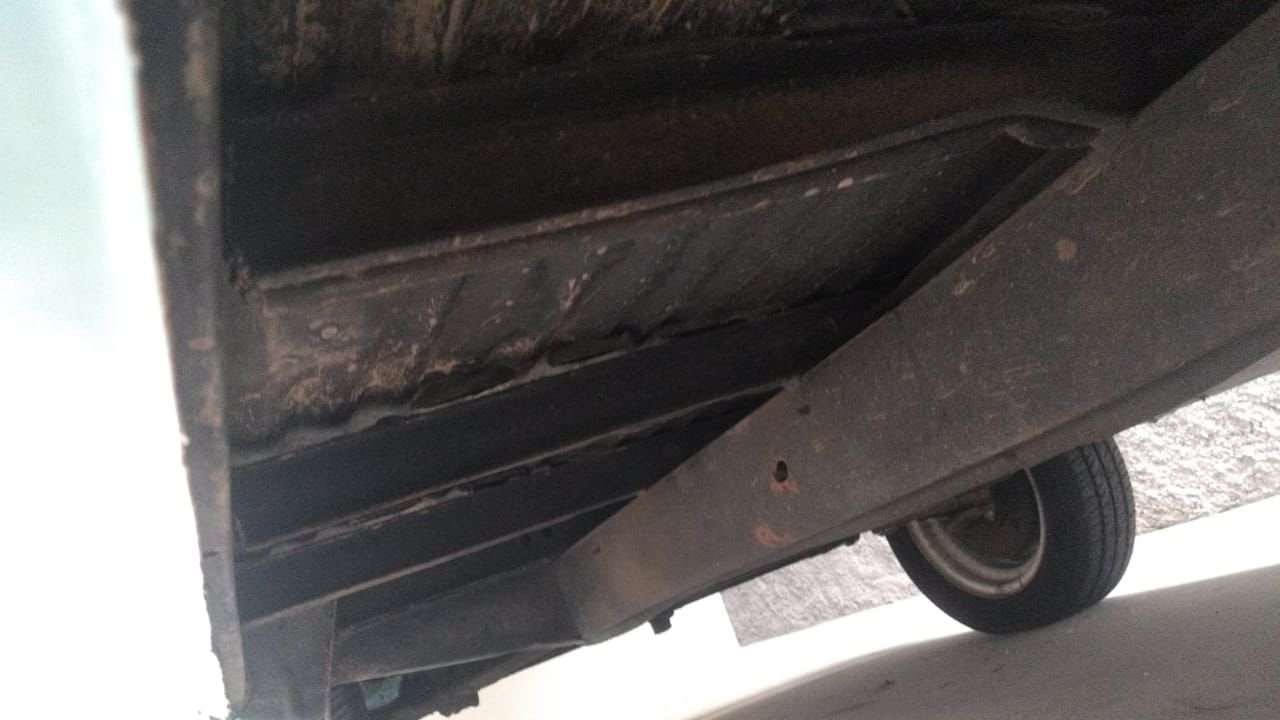 t1 bus with AC (13).jpeg