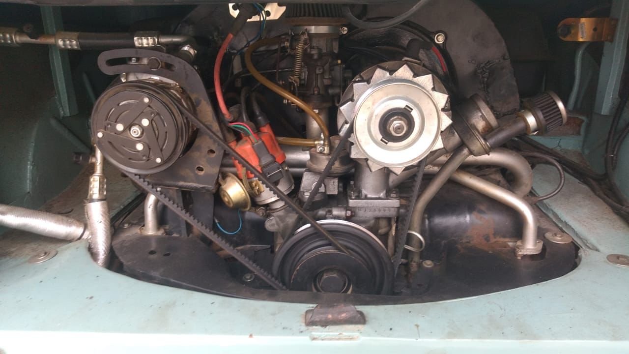 t1 bus with AC (9).jpeg