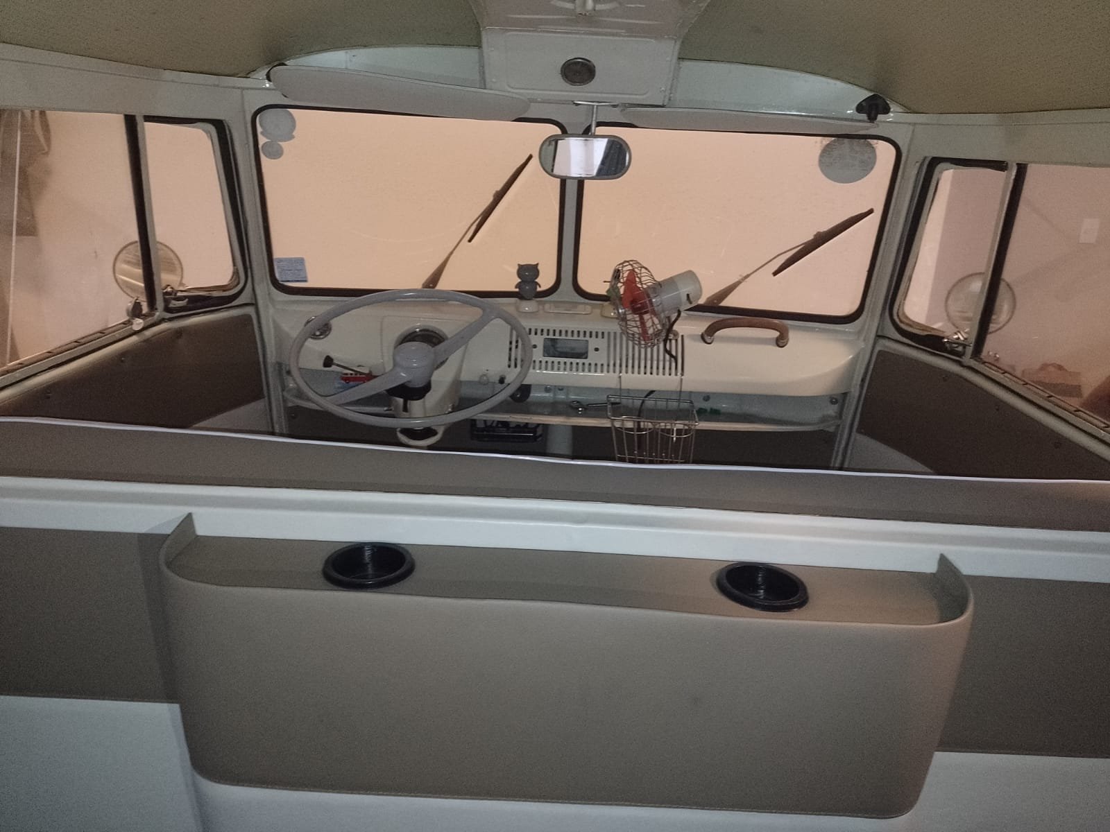 t1 bus with AC (18).jpeg