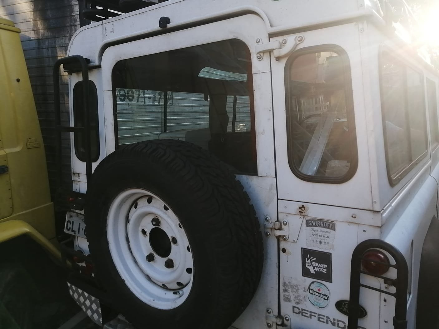 land rover defender 110 for sale (22).jpeg