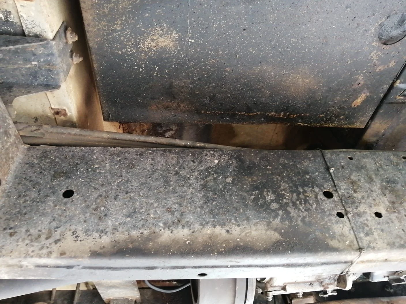 land rover defender 110 for sale (63).jpeg