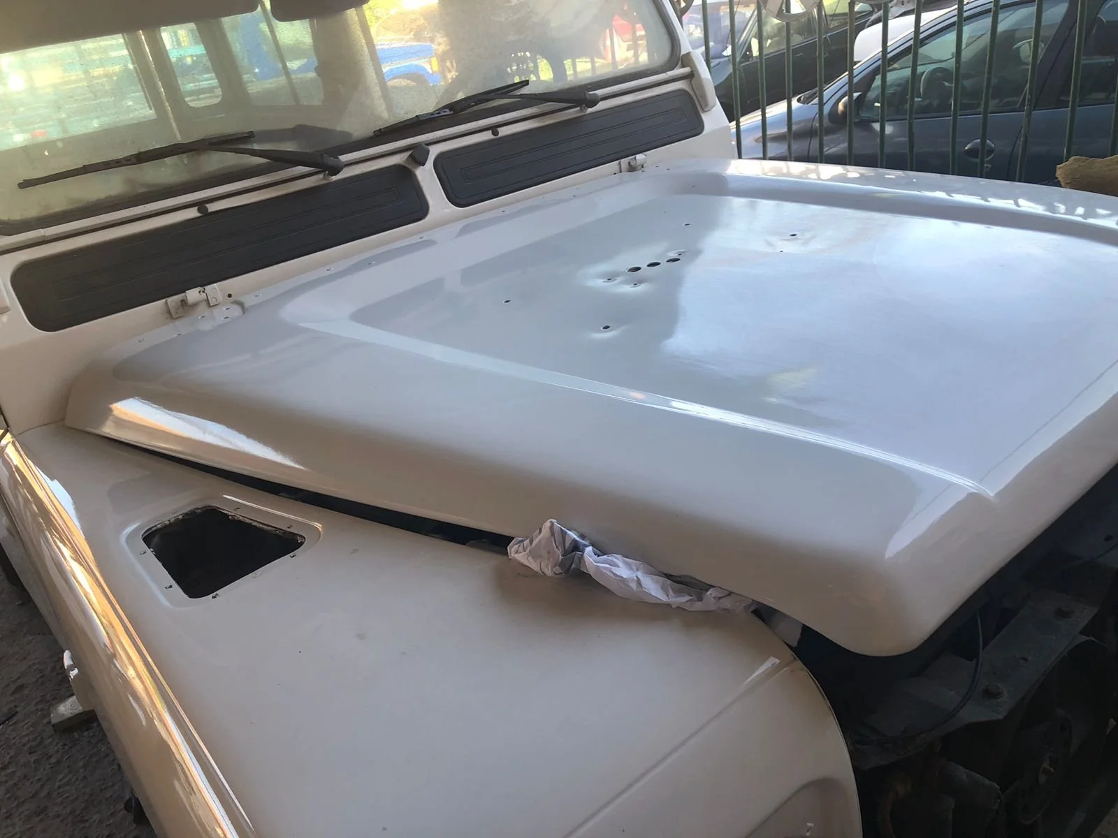 restored land rover defender 110 for sale (21).jpeg