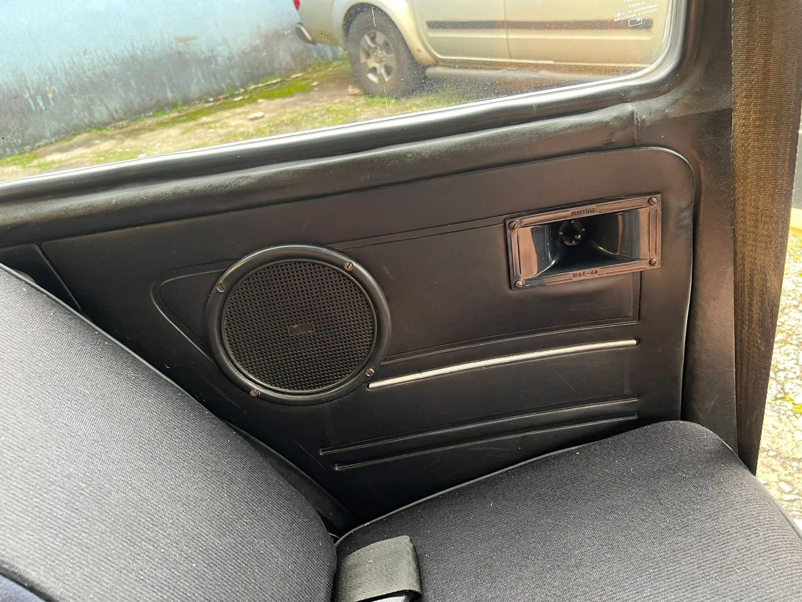 vw brasilia (23).jpeg