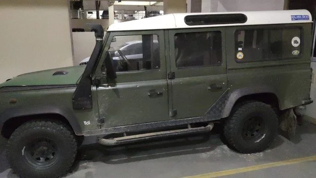 Defender 110 purchase.jpg