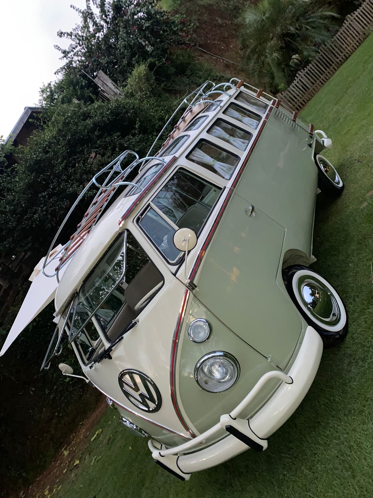 vw type2 t1 samba replica camper (21).jpeg