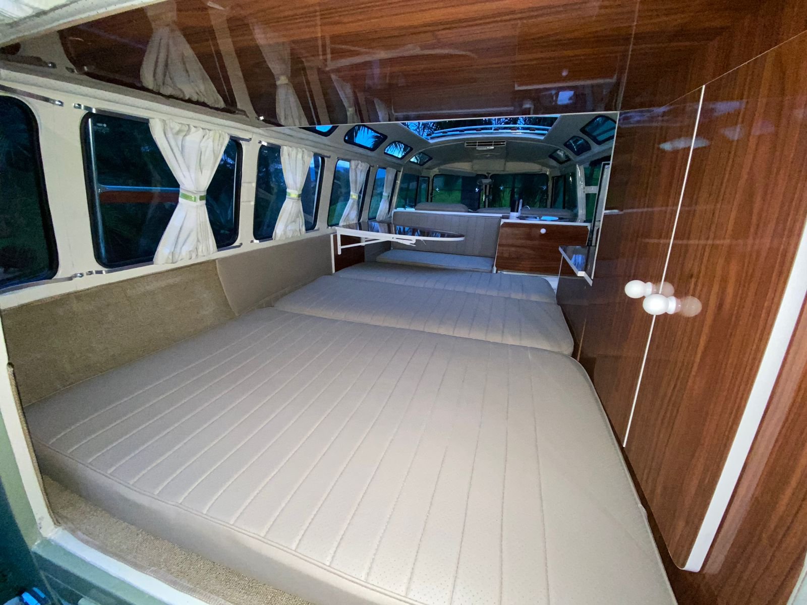 vw type2 t1 samba replica camper (17).jpeg