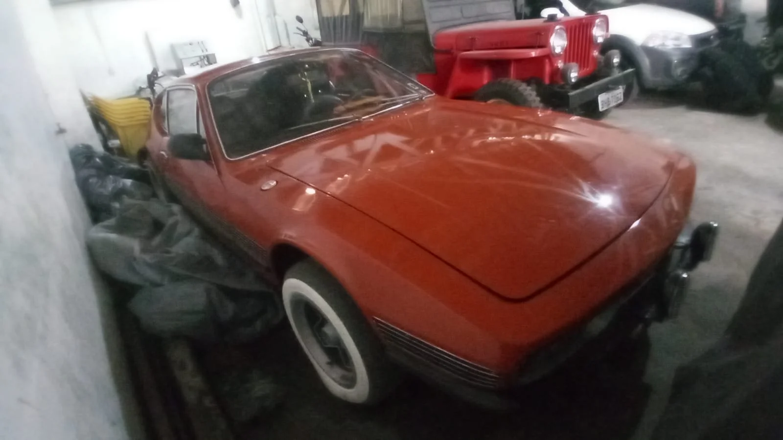 vw sp2 for sale (2).jpeg