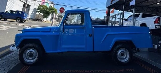 ford f75 (4).jpg