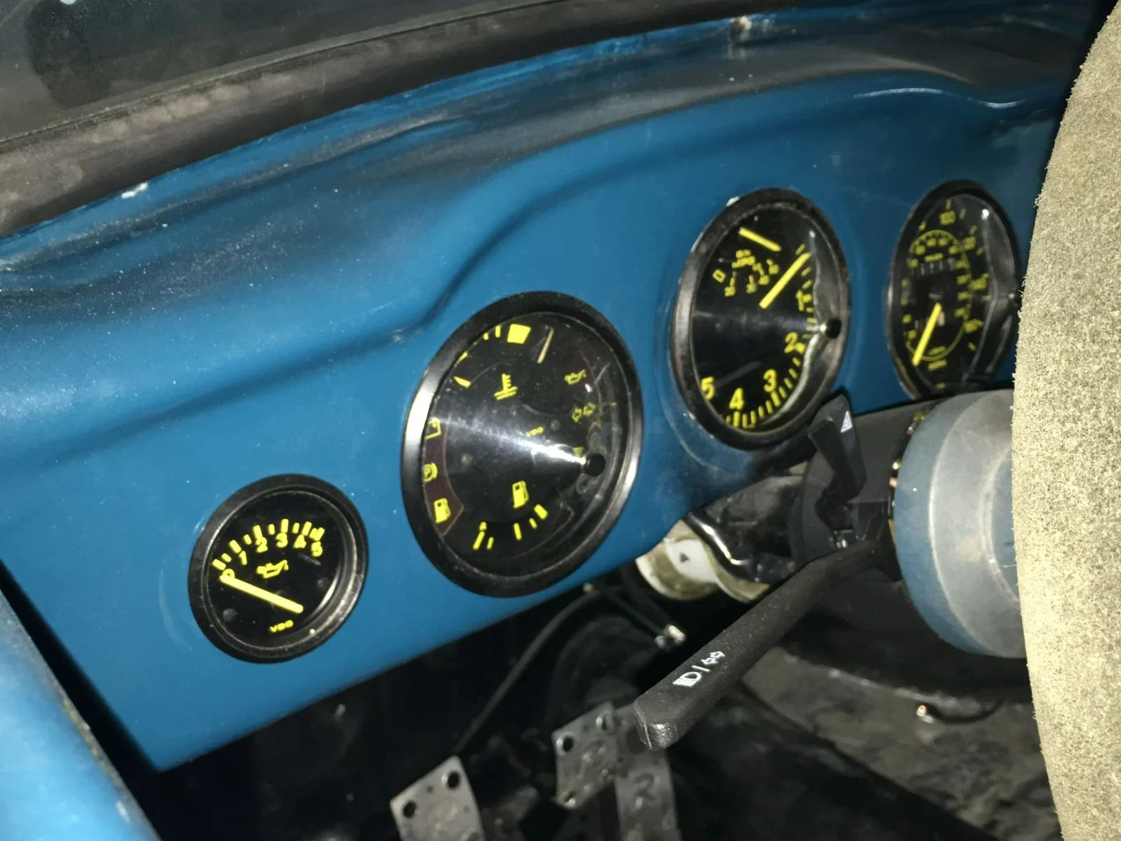 vw karmann ghia for sale (31).jpeg