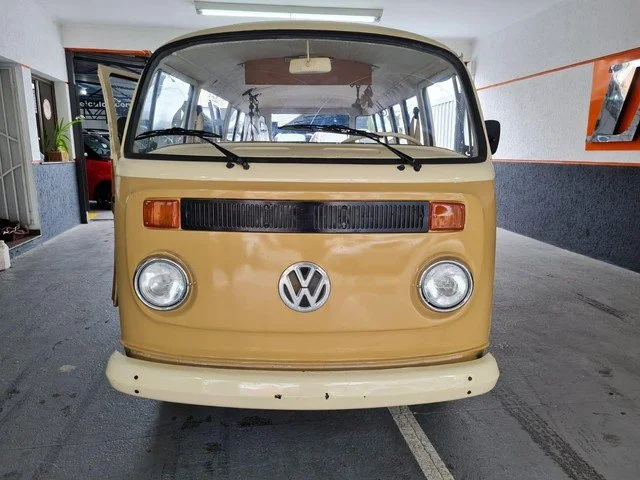 volkswagen bus for sale (5).jpg