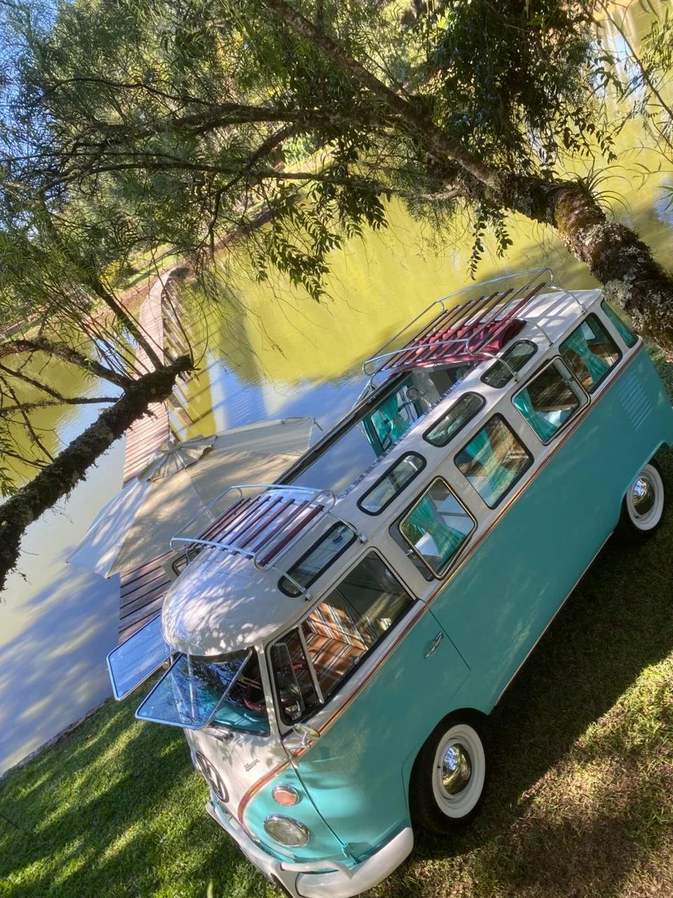vw t1 samba recreation camper van for sale (21).jpeg