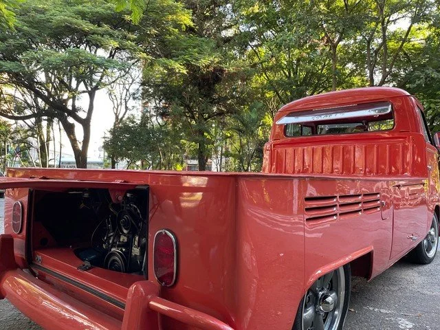 vw single cab splitwindow bus (4).jpg